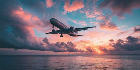 Wanderlust: Capturing the Essence of Unique Travel Experiences