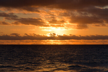 Obraz premium canary islands