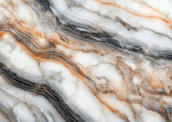 colorful white beige rock slate texture engineered quartz stone slab abstract background 
