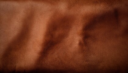 suede texture natural leather photo background