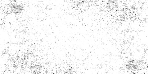 Beautiful Dots halftone white and black color pattern gradient grunge texture background. Dots pop art comics sport style vector illustration vector dots grunge element dots