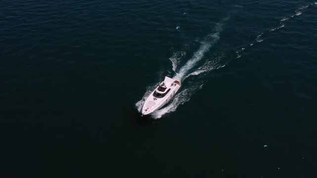 #boat 298
