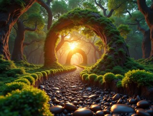 Behold, sacred realm where alchemists of soil science toil, their unwavering devotion and fervor illuminating path towards unraveling mysteries of our precious earth and safeguarding its very essence