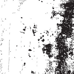 Obraz premium Grunge Texture Background for Vintage and Distressed Designs