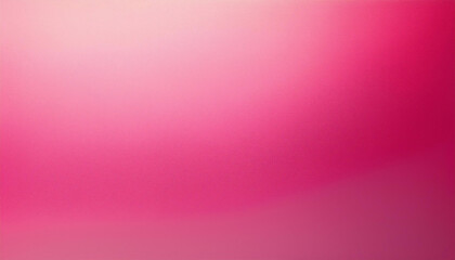 soothing pink gradient texture subtle noise and soft color blend for calm backgrounds