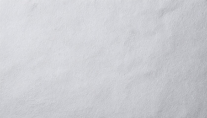Obraz premium white paper texture background close up