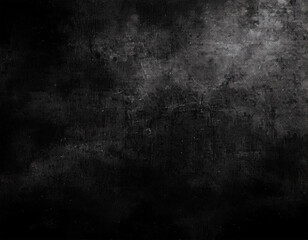 flim grain black scratch grunge damaged texture vintage dirty rough overlay layer background