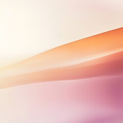 Colorful pastel multicolored gradient background with lines. Abstract multicolored soft background with lines. Abstract background with pastel gradient colors