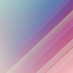 Colorful pastel multicolored gradient background with lines. Abstract multicolored soft background with lines. Abstract background with pastel gradient colors