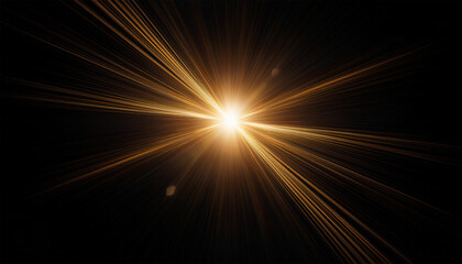 overlays overlay light transition effects sunlight lens flare light leaks high quality stock image of sun rays light effects overlays gold flare glow isolated on black background for design
