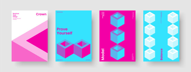 Abstract Book Cover Design. Creative Background Layout. Modern Brochure Template. Flyer. Poster. Report. Business Presentation. Banner. Notebook. Advertising. Portfolio. Leaflet. Brand Identity