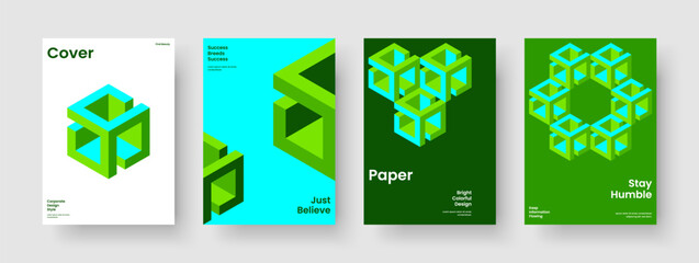 Abstract Poster Design. Isolated Flyer Layout. Modern Brochure Template. Book Cover. Business Presentation. Background. Report. Banner. Newsletter. Notebook. Advertising. Handbill. Catalog