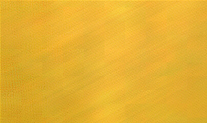 Yellow background with gradient color and texture for Banners, Posters, and various design works