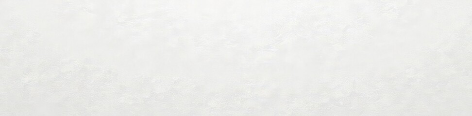 Obraz premium Subtle, off-white canvas texture with fine grain , light, neutral