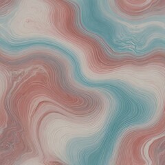 Fototapeta premium Marble texture
