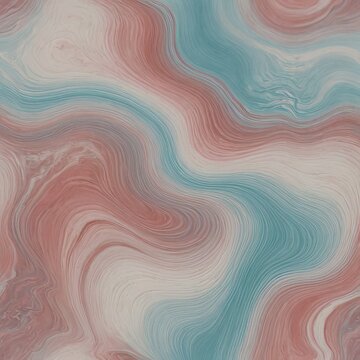 Marble texture