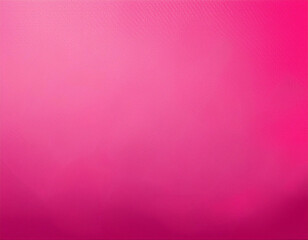 Fototapeta premium pink textured background perfect background with space for your projects text or image