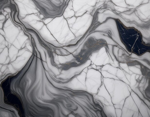 marble texture abstract background pattern