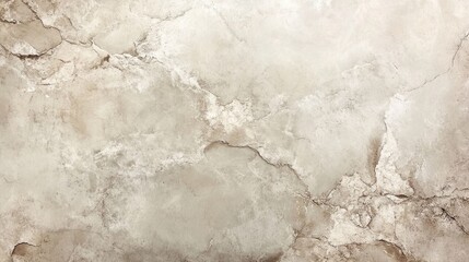 Obraz premium antique sparkle background of vintage beige concrete wall texture.