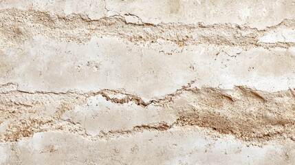 Fototapeta premium antique sparkle background of vintage beige concrete wall texture.