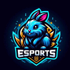 sticker shaped logo that is suitable for your brand 2025