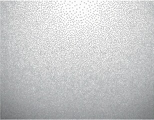noise grain background pointillism dots gradient or dotwork pattern  stipple effect grain noise halftone texture background