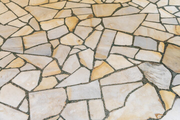 stone wall texture