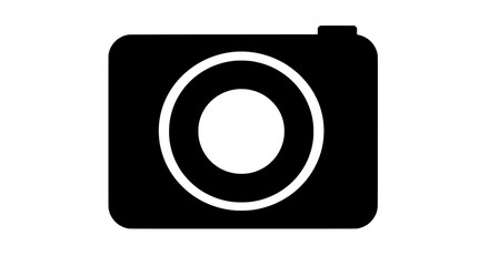 simple line stroke pictogram set, fast quick period