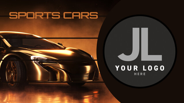 Wrap Yourself Around Me Overlay