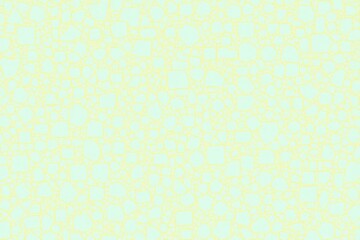 A Quiet, Empty Space Bathed in Soft Light: An Abstract Image Representing Serenity and Solitude with Subtle, Muted Tones in a Minimalist Composition