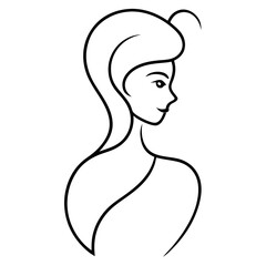 Vibrant Women's Day Celebration Graphic