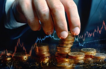Conflict Impact on Russia's Economy in 2025 Analysis of Crisis Sanctions and Bankruptcy Effects