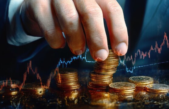 Conflict Impact on Russia's Economy in 2025 Analysis of Crisis Sanctions and Bankruptcy Effects