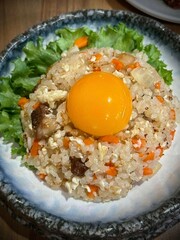 Food is any substance consumed to provide nutritional support for the body. It typically comes from plants, animals, or fungi and contains essential nutrients such as carbohydrates, proteins, fats, vi