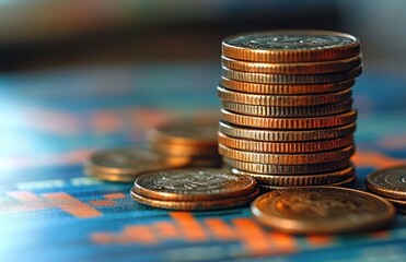 Economic Impact of Ukraine Conflict on Russia in 2025 Financial Crisis and Bankruptcy