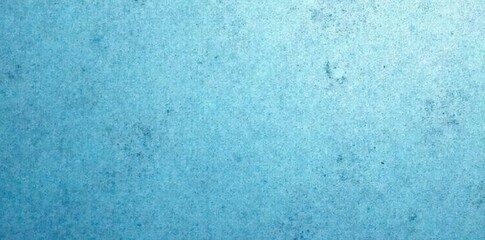 Abstract light blue metal surface, subtle scratched details, photography, backdrop