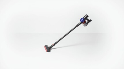 Cordless Stick Vacuum Cleaner Product Photo