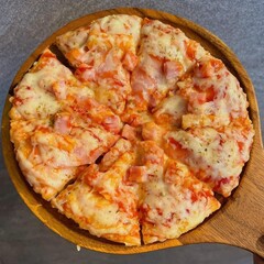 Food is any substance consumed to provide nutritional support for the body. It typically comes from plants, animals, or fungi and contains essential nutrients such as carbohydrates, proteins, fats, vi