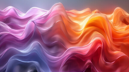 Obraz premium abstract colorful background