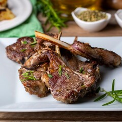 Food is any substance consumed to provide nutritional support for the body. It typically comes from plants, animals, or fungi and contains essential nutrients such as carbohydrates, proteins, fats, vi