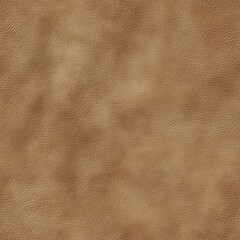 A tan leather background with a pattern of brown and tan