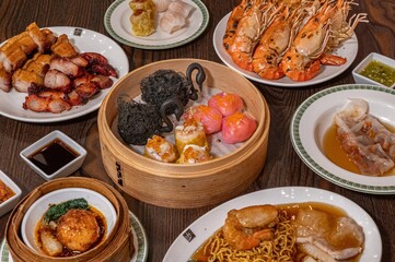 Food is any substance consumed to provide nutritional support for the body. It typically comes from plants, animals, or fungi and contains essential nutrients such as carbohydrates, proteins, fats, vi