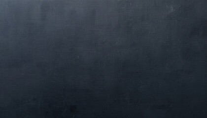 Obraz premium Unmarked artist canvas with no design, ideal for painting and art mockups.png