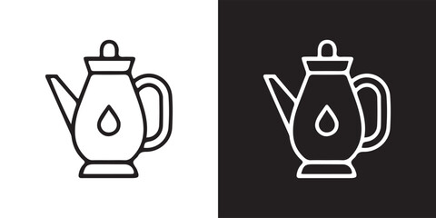 Teapot Muslim. Islamic Teapot. Teapot. Muslim Teapot Icon. Arabic Teapot Icon. Islamic Teapot Icon. Modern Teapot. Traditional Teapot.
