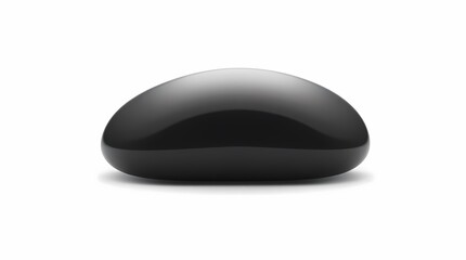 A digital graphic with a seamless white background, presenting a photorealistic rendering of a product.