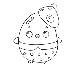 cartoon, illustration, toy, fun, rabbit, art, drawing, Easter festival, Springs, season, easter, flower, art, holiday, spring, design, decoration, celebration, element, cute, outline, vintage, icon