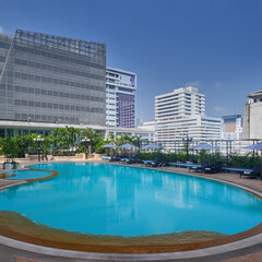 Food is any substance consumed to provide nutritional support for the body. It typically comes from plants, animals, or fungi and contains essential nutrients such as carbohydrates, proteins, fats, vi