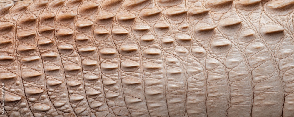 Aufkleber unique textured surface showcasing intricate patterns and soft hues, ideal for backgrounds and desig