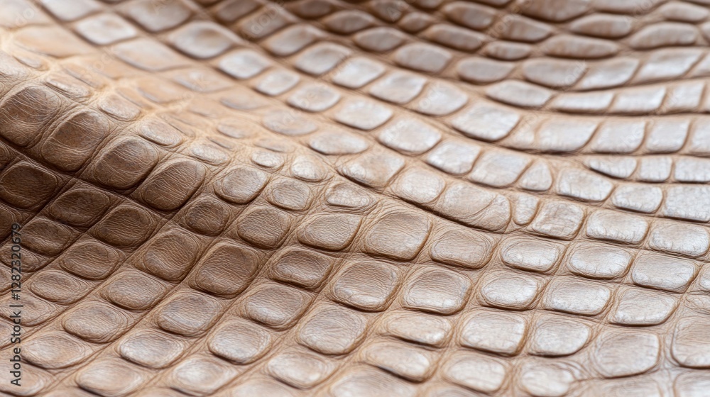 Poster elegant textured surface with natural patterns and soft curves showcasing a unique design, perfect f