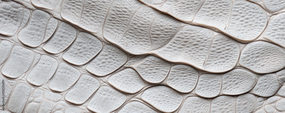 Poster elegant textured surface with soft curves and patterns showcasing natural beauty and versatility in 